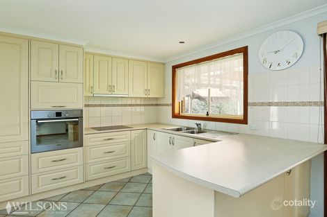 Property photo of 21 Warrawee Road Leopold VIC 3224