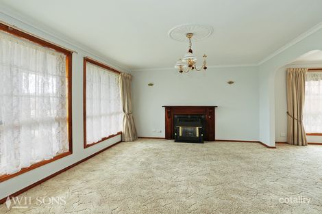 Property photo of 21 Warrawee Road Leopold VIC 3224
