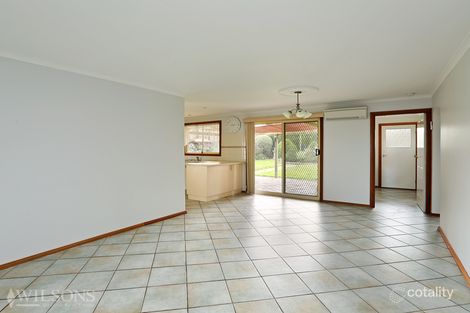 Property photo of 21 Warrawee Road Leopold VIC 3224