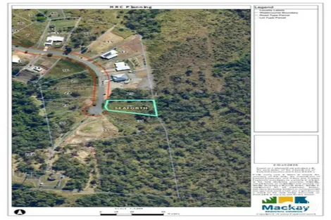 29-31 View Ct, Seaforth, QLD 4741