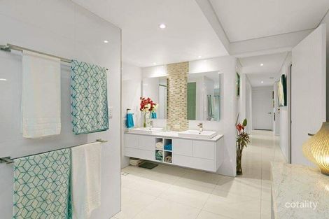 Property photo of 5 Legacy Court Botanic Ridge VIC 3977