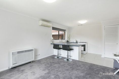 Property photo of 2/6 McComb Street Lilydale VIC 3140
