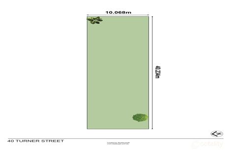 Property photo of 40 Turner Street Corinda QLD 4075