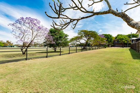 Property photo of 40 Turner Street Corinda QLD 4075
