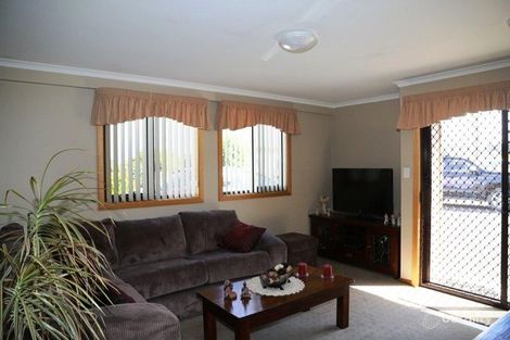 Property photo of 3/19E Emmett Street Smithton TAS 7330