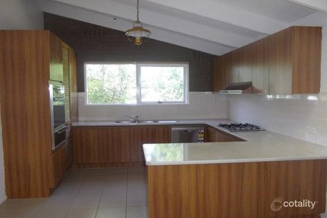 Property photo of 31 Longs Road Lower Plenty VIC 3093