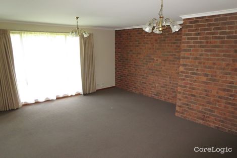 Property photo of 2/21 Rowe Street Hamlyn Heights VIC 3215