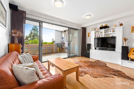 Property photo of 3/297-307 Victoria Road Gladesville NSW 2111