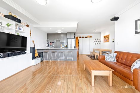Property photo of 3/297-307 Victoria Road Gladesville NSW 2111