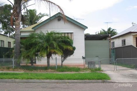 66 Cardigan St, Auburn, NSW 2144