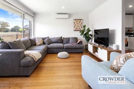 Property photo of 24 Taranna Street Mornington VIC 3931