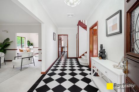 Property photo of 78 Lucinda Avenue Wahroonga NSW 2076