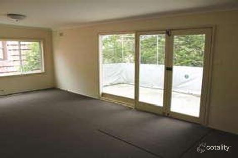 93 Cambrai Ave, Engadine, NSW 2233