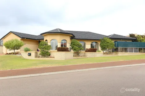 29 Addington Crss, West Beach, WA 6450
