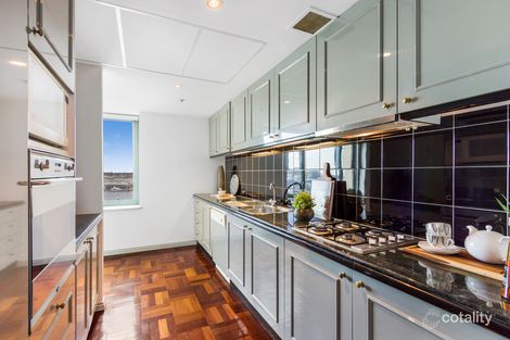 Property photo of 908/127-153 Kent Street Millers Point NSW 2000