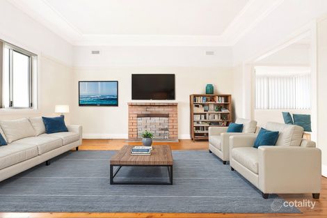 Property photo of 13 Heaslip Street Coniston NSW 2500