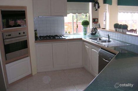 Property photo of 126 Boas Avenue Joondalup WA 6027