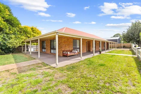 107 Stevens St, Sale, VIC 3850