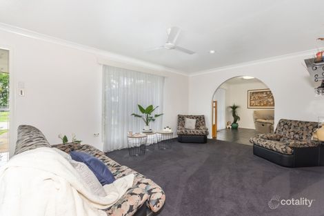 Property photo of 8 Sally Court Rasmussen QLD 4815