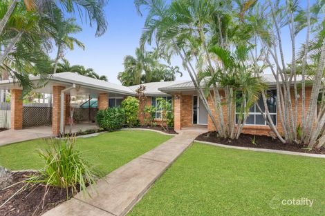 8 Sally Ct, Rasmussen, QLD 4815
