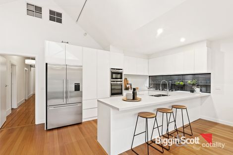 Property photo of 3 Bennett Street Richmond VIC 3121