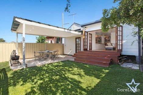 Property photo of 16 Rosehill Street Parramatta NSW 2150