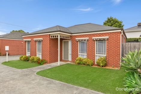 Property photo of 2/230 South Road Brighton East VIC 3187