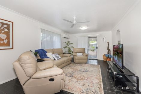 Property photo of 8 Sally Court Rasmussen QLD 4815