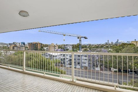 Property photo of 32/68 Bellevue Terrace St Lucia QLD 4067