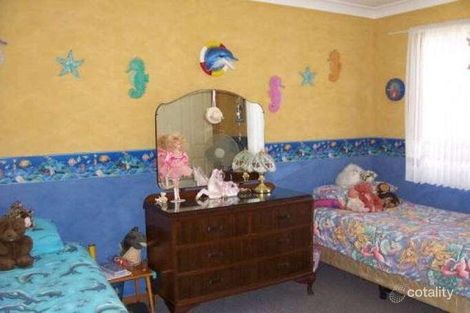 Property photo of 39 Hollingsworth Crescent Callala Bay NSW 2540