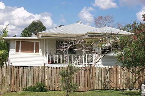 231 Verney Rd E, Graceville, QLD 4075