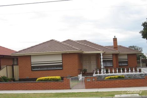 68 Levenia St, St Albans, VIC 3021