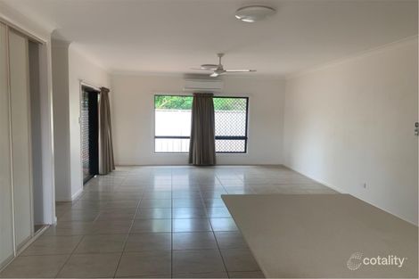 Property photo of 5/4 Caddy Close Rocky Point QLD 4874