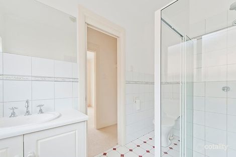 Property photo of 22A Arthur Street Prospect SA 5082