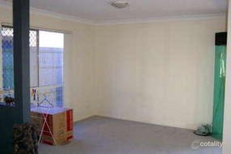Property photo of 15 Springwater Place Algester QLD 4115