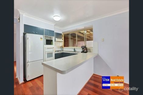 Property photo of 4 Gorman Close Watanobbi NSW 2259