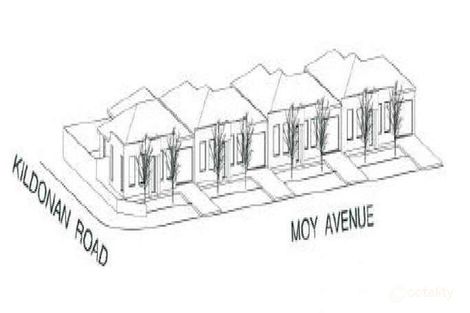 Property photo of 6A Moy Avenue Warradale SA 5046