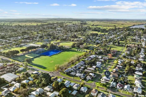 Property photo of 4 Weiley Avenue Grafton NSW 2460