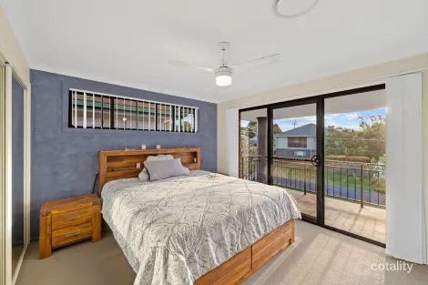 Property photo of 4 Weiley Avenue Grafton NSW 2460