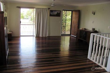Property photo of 5 Dallas Court Beaconsfield QLD 4740