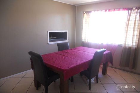 Property photo of 37 Abel Smith Parade Sunset QLD 4825