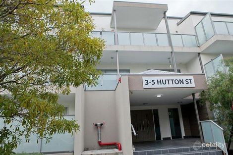 Property photo of 24/3-5 Hutton Street Dandenong VIC 3175