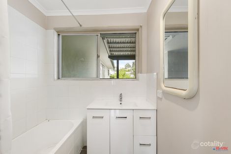 Property photo of 45 Crown Road Alexandra Hills QLD 4161