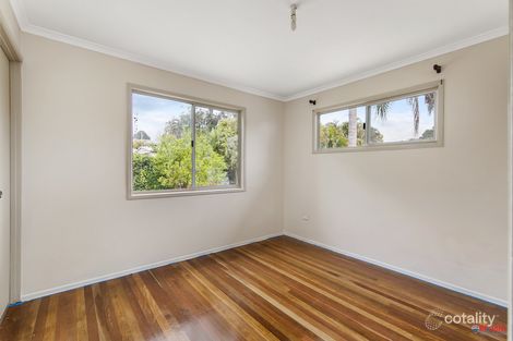 Property photo of 45 Crown Road Alexandra Hills QLD 4161