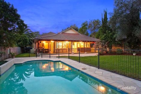2 Bertram St, Eastwood, NSW 2122