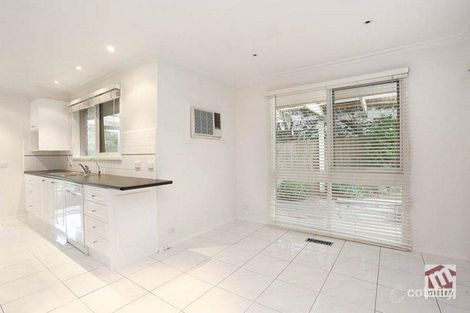 Property photo of 6 Rex Court Ringwood East VIC 3135