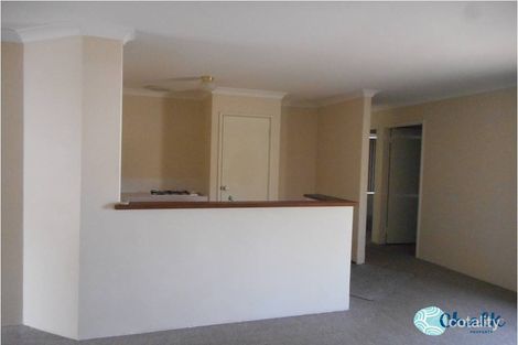 Property photo of 2/83 Harrison Street Rockingham WA 6168