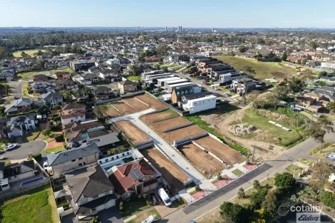 Property photo of 39-45 Wattle Road Casula NSW 2170