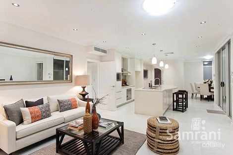 Property photo of 8 Central Road Beverly Hills NSW 2209