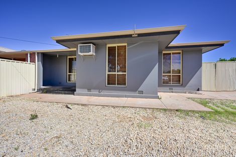 5 Knuckey St, Whyalla Norrie, SA 5608